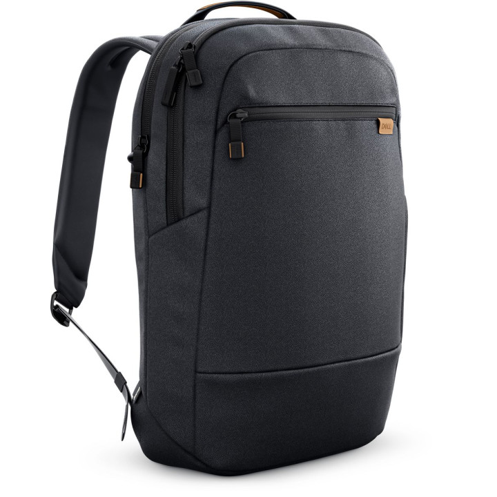 DELL ECOLOOP PREMIER SLIM BACKPACK 14-16 CP7625S